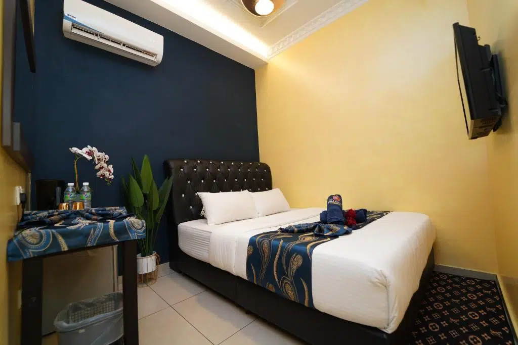 Room image