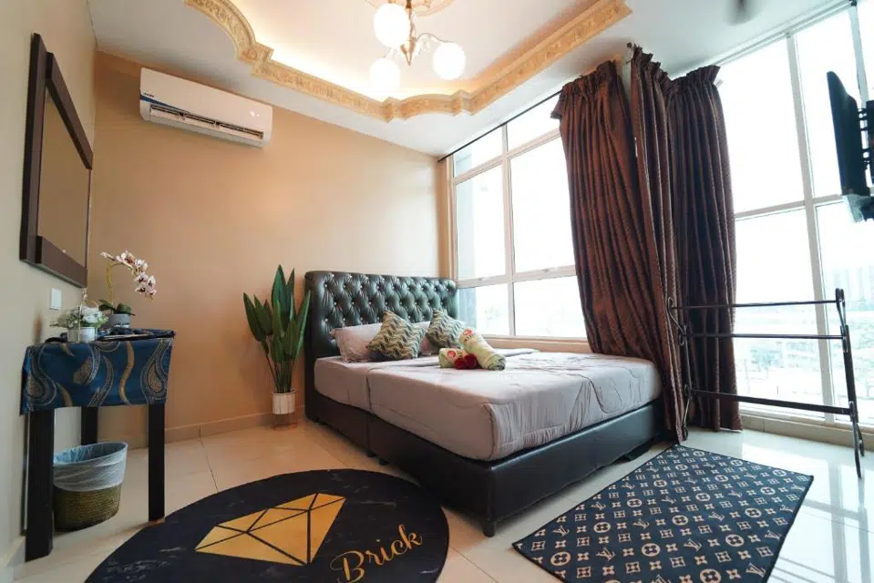About hotel image